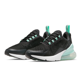 Nike Air Max 270 'Mint Black' PR/VDAGUA - 943345-024-1147